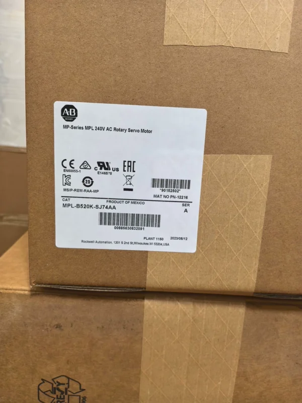 MPL-B520K-SJ74AA In Stock Actual Shooting Shipped on the Same Day Link Available In Stock Negotiable Price Negotiable