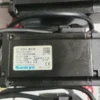 San Xie Motor MH401N2LN07 6 units driver DA224422 5 units, 2 of which have damaged outer shells but the functions are guaranteed to be good.