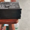 Korean Ezi-SERVO Closed-Loop High Precision Stepper Motor Drive Kit EzM-42L-AEZS-PD-42L-A (3 sets) Actual Picture of Condition Negotiable Price