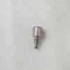 Original Imported OSM 7082-2310-00 7mm Straight Connector-TNC Female RF Microwave AdapterConnector, Both Used and Brand New Available, Several Varieties, Inquiry for Price