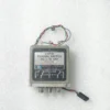 HPAgilent33311B DC-18GHz S RF Coaxial Switch, 5V24V Available