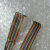 KEYSIGHT 87106B connecting cable, 90% new, unit price 18 yuan