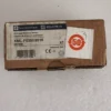 [Brand New Original Schneider Pressure Sensor] Telemecanique XML-F025D2016 brand new genuine product, unopened! Made by Schneider, quality guaranteed! This sensor is suitable for various industrial environments and has high durability and reliability. [Product Details] - Model: XML-F025D2016 - Pressure range: 0...+25 bar (0...+363 psi) - Condition: Brand new original - After-sales guarantee: Supports mailing and ships within 24 hours after purchase, remote areas are not included in free shipping. Interested friends are welcome to private message~ Not the real price, if you like it, private message to negotiate the price.