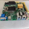 In Stock~AAEON MIX-H310A1-A11-2L Industrial Motherboard