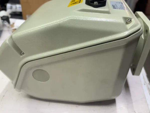 BWT Outdoor Heavy-Duty PTZ P16P&T 16KG 230VAC