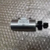 JFW 50DR-055 DC-2GHz 0-30dB 1dB Step SMA Coaxial Variable Step Attenuator