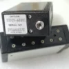 HP 33325-60001 DC-50GHz 60dB Attenuator, 50 Ohm, 5V, 2.4mm