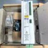 New Rexroth Drive S60300 Original In Stock Negotiable Price