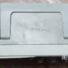 Agilent DSO1004A 60MHZ Oscilloscope: The package can be turned on, other functions are unknown, as shown in the picture, please check carefully before purchasing.