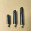 Motorola MTP3150 MTP3250 MTP3100 Walkie-Talkie Antenna Short 5Cm 800MHz Medium 7Cm 400MHz Long 8Cm 800MHz