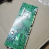 O1CN01CwZcay1hYPeS8G2v2_0-fleamarket.jpg_790x10000Q90.jpg_.webp Kenmao COMMEL FS-A75 Taiwan Industrial Control Motherboard Original Disassembled In Stock Guaranteed to Work Inquiry