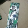 O1CN01DLEdnz1hYPeQGBN1e_53-fleamarket.heic_790x10000Q90.jpg_.webp Kenmao COMMEL FS-A75 Taiwan Industrial Control Motherboard Original Disassembled In Stock Guaranteed to Work Inquiry