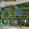 Control Card Mdk332v-0, 5 in total, all functions work well