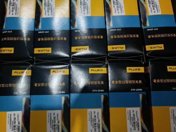 O1CN01DMpqAc2APox7kj2bm_0-fleamarket.jpg_790x10000Q90.jpg_.webp FLUKE-771 mA Process Clamp Meter Official Authentic Product, Large Stock Available, Latest Date November 2022, Other Models Also Available