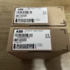 Brand New Original ABB Bus Adapter RPBA-01 DP Communication Module FPBA-01 in Stock for Sale