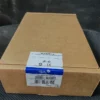 Johnson Controls New BACnet Universal Digital Controller Johnson Controls Building Automation Module MS-FEC2611-0