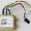 Selling various HP instrument disassembled oscillators, price negotiable