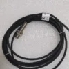 O1CN01DQSCsy1nnQSWvmhql_4611686018427383134-53-fleamarket.heic_790x10000Q90.jpg_.webp BALLUFF BES M12MI-PSC20B-BP03 Brand New Original No Packaging Not the Actual Price Please Private Message for Negotiation