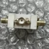 MAGNUM MC44P-7 4.5-9GHz SMA RF Coaxial Double Balanced Mixer