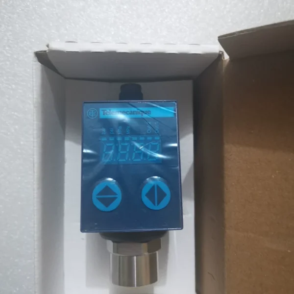 O1CN01DWYmox1nnQ7uv6kHx_0-fleamarket.jpg_790x10000Q90.jpg_.webp Brand new original Schneider XMLR100M2P05 XMLR400M2P05 XMLR001G0T75 XML-F250D2035 XML-F002D2035 XML-F100D2035 Not the actual price, private message for negotiation if interested