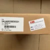 New ABB ACS800 Series Inverter CPU Motherboard Driver Board RDCU-12C RDCU-02C