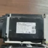 Omron Servo Motor R88M-1M40030T-S2 400W 3 Pcs R88M-1M75030T-S2 750W 1 Pc R88M-1M75030T-BS2 750W 1 Pc Functions are Good, with Scratches. Real Object Pictures, In Stock
