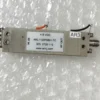 Amplifier AML1123P3601-TC, note that it is broken. It was tested good when first disassembled, with a frequency around 18G. Later, it was accidentally dropped on the ground, and then it didn't work when tested again. Please consider carefully before purchasing. Research price: 88 yuan with free shipping.