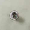 Weinschel 24-20-34 50W 20dB DC-8.5GHz RF N-type RF Coaxial Attenuator