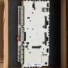 New ABB ACS800 Series Inverter CPU Motherboard Driver Board RDCU-12C RDCU-02C