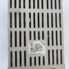 O1CN01ECsEIm1GoRziJaGcC_4611686018427380893-53-fleamarket.heic_790x10000Q90.jpg_.webp Warehouse closed. Mitsubishi tension controller LD-40PSU condition as shown in the pictures, actual item photographed, fully functional. Listed price is the selling price. Except for functional issues, no returns. Remote areas not包邮.