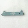 narda 4226-10 0.5-18GHz 10dB SMA RF Microwave Coaxial Broadband Directional Coupler