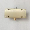 Mini-Circuits ZOS-50 25-50MHZ SMA Voltage Controlled Oscillator