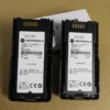 O1CN01F1oUcY2MYmKqzxjWE_4611686018427386448-53-fleamarket.heic_790x10000Q90.jpg_.webp Motorola Walkie Talkie Battery MTP3100 MTP3150 MTP3250 Lithium Battery Motorola MTP3150310032003250 Walkie Talkie Battery NNTN8023BC Lithium Battery Thick Battery
