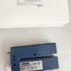 O1CN01F5JJ9d1nnQGnqxMld_53-fleamarket.heic_790x10000Q90.jpg_.webp Brand new original Schneider XMLR001G0T26 XUVU06M3KSNM8 is not the actual price, if you like it, private message to negotiate the price