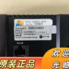 KEB HMI HE-X5C-EF original in stock, please inquire for price