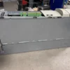 RD52.1-4B-007-L-V1-FW FWA-RD500*-100-05V19-MS-RD52-1 Inquiry