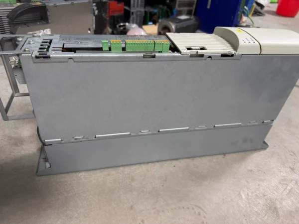 RD52.1-4B-007-L-V1-FW FWA-RD500*-100-05V19-MS-RD52-1 Inquiry