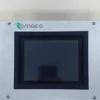MICRO INNOVATION AG Industrial Touch Screen GFO-57SQD-002 Original Stock, Please Inquire
