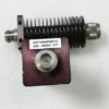 KMW KAT30O4FA0010 50W 30dB DC-2.3 GHz Fixed Attenuator