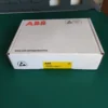 In Stock at Actual Price SDCS-PIN-4-COAT Brand New ABB Inverter Power Board 3ADT314100R1001
