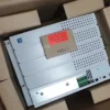 EVS9325-CPV003EVS9323-CPV003EVS9322-CPV003EVS9321-CPV003EVS9324-CPV003EVF9328-EVV100 Lenze Inverters Large Quantity of Original Stock for Consultation and Negotiation