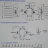 Inquiry for Mini-Circuits ZVA-213-S+ 0.8-21GHz SMA RF Coaxial High Power Amplifier