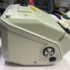 BWT Outdoor Heavy-Duty PTZ P16P&T 16KG 230VAC