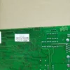 Applicom International capplicom-pci-dpio V.4.0.1 PCI2000PFB Communication Card Link to Physical Picture Only One Piece Well Packaged For Inquiry