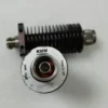 KMW KAT30O4FA0010 50W 30dB DC-2.3 GHz Fixed Attenuator