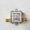 Mini-Circuits ZX60-183A-S+ 6000-18000MHz RF Microwave Amplifier