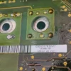 LENZE Inverter Power Driver Board 9330LP.4B.V201 8224LP EVS9330-ES LENZE
