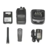 O1CN01GY4aLo2MYmJf03wrd_4611686018427386448-53-fleamarket.heic_790x10000Q90.jpg_.webp Motorola SMP418 Walkie Talkie Commercial 2-15 km Hotel Self-driving Tour Construction Site Civilian Mini Handheld Radio Brand New