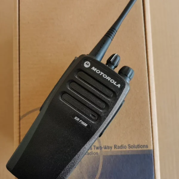O1CN01GdrZUG2MYm6cErJdh_53-fleamarket.heic_790x10000Q90.jpg_.webp #Walkie Talkie Motorola XIR-P3688 Walkie Talkie Outdoor 3688 Digital Walkie Talkie DMR Standard Civilian High Power Wireless Station Supports Digital and Analog Dual Signals, UV Frequency Bands Available! Original Anti-counterfeiting Query Available Single Head 450 Brand New Complete Set 600 Official Standard Configuration If There Are Questions, You Can Consult If You Need a Specified Model of Walkie Talkie, You Can Inquire About Wholesale Prices
