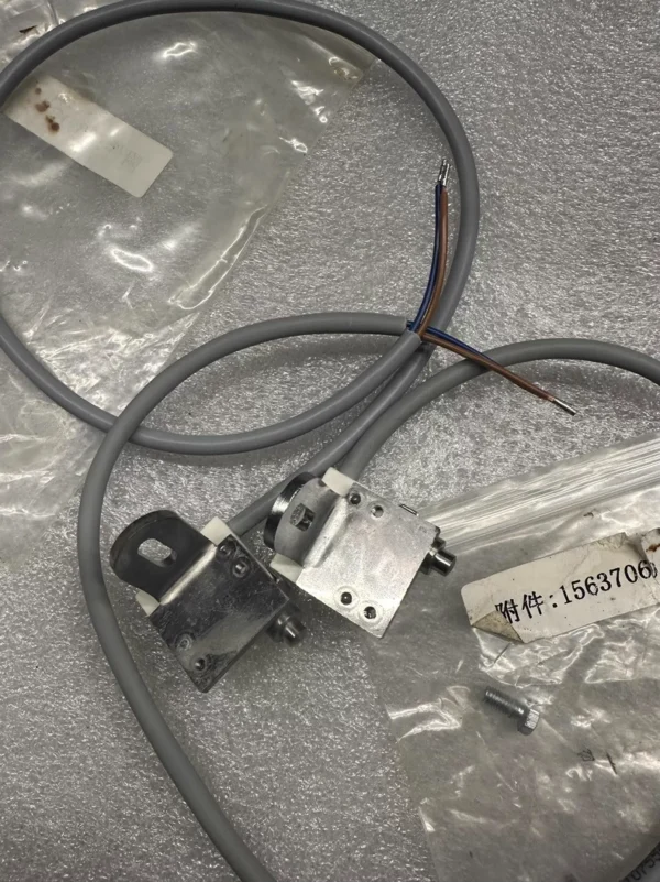 MICROPRECISION Inventory MP321SEB01D Micro Switch MP321 Genuine Product